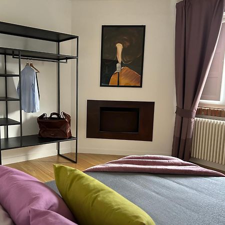 Casale Appia Bed & Breakfast Латина Екстериор снимка