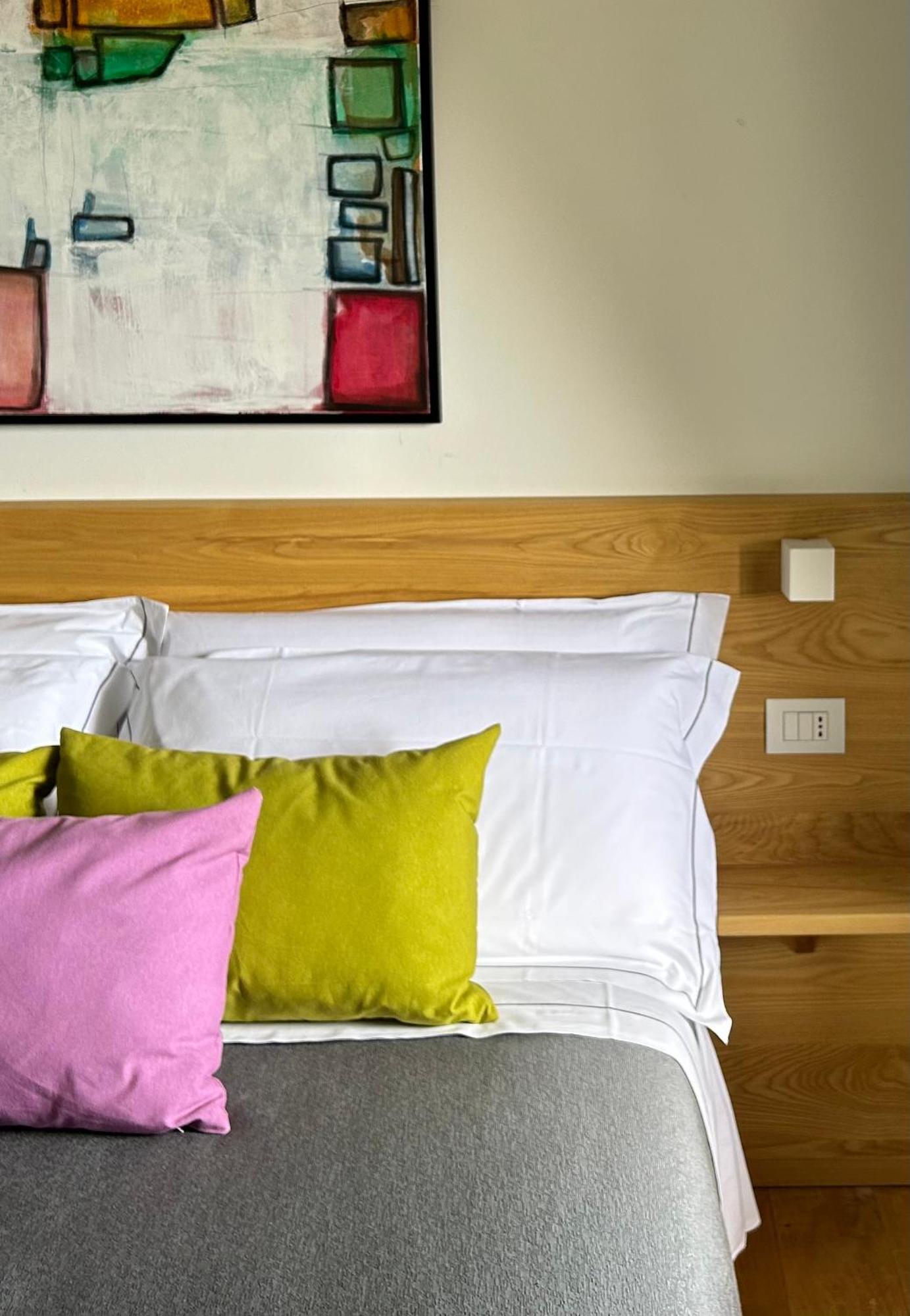 Casale Appia Bed & Breakfast Латина Екстериор снимка