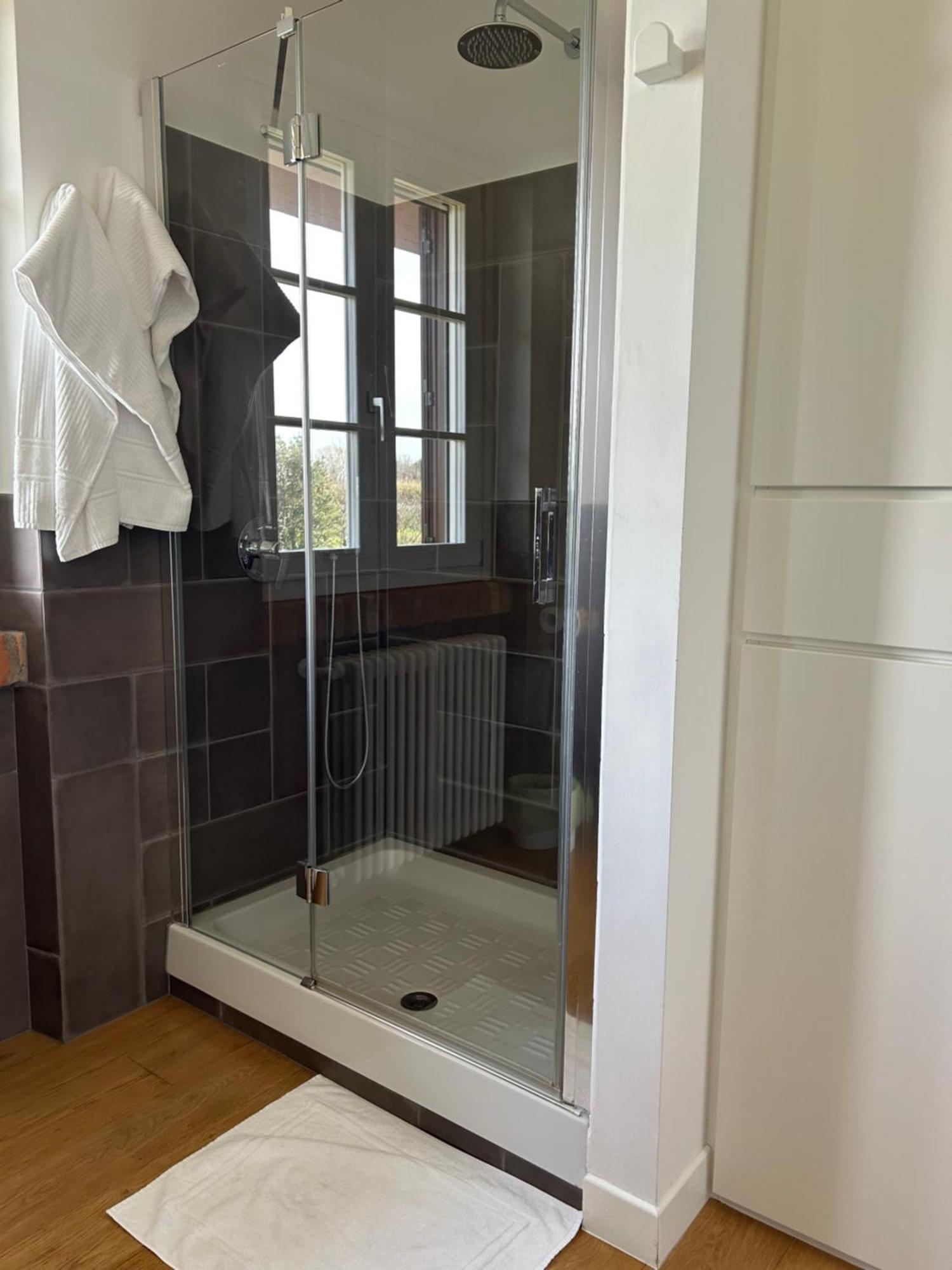 Casale Appia Bed & Breakfast Латина Екстериор снимка