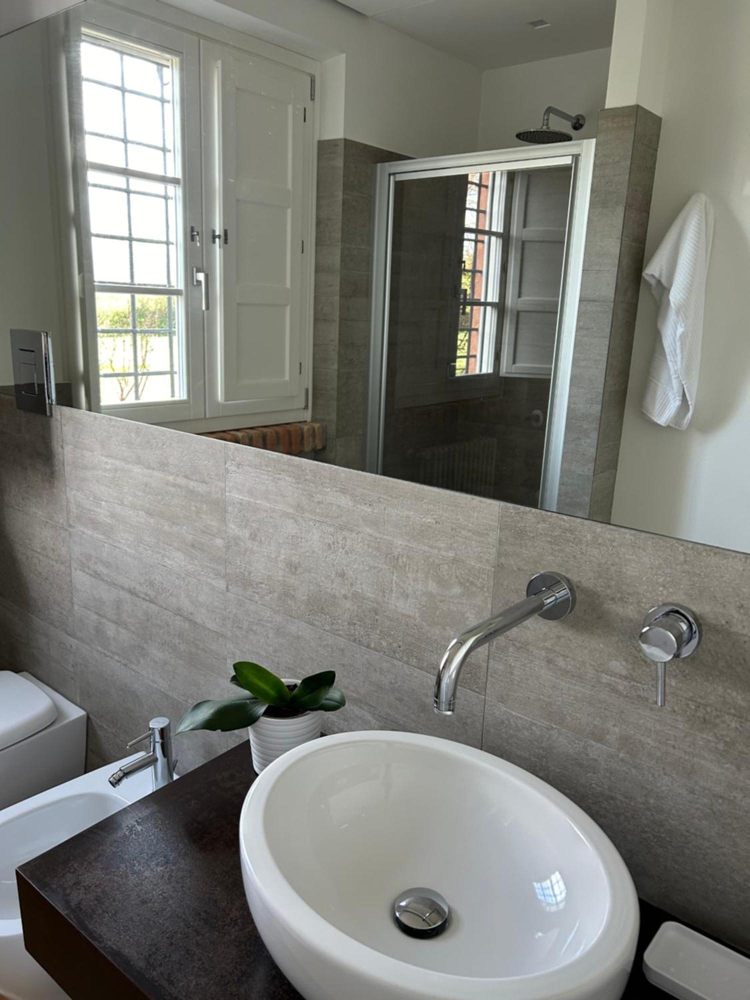 Casale Appia Bed & Breakfast Латина Екстериор снимка